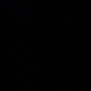 Meet your Posher, Kennedy